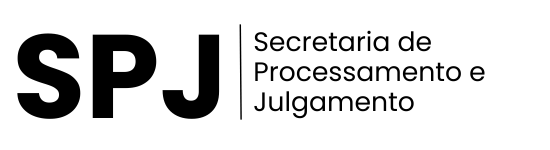SPJ